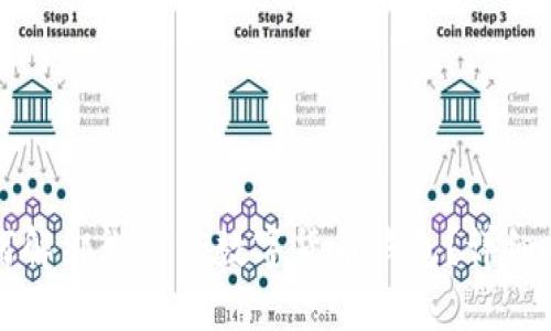 如何解绑微信与数字货币钱包？详细指南