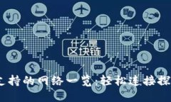 MetaMask 支持的网络一览：