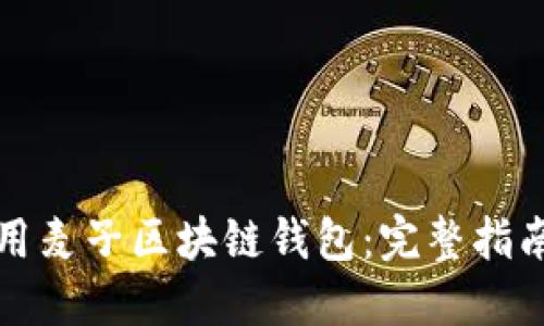 如何安全使用麦子区块链钱包：完整指南与实用技巧
