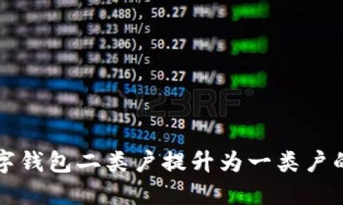 如何将数字钱包二类户提升为一类户的详细指南