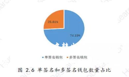 在农行数字钱包中转出资金的详细指南

农行数字钱包转出资金的步骤详解