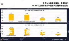 智能支付轻松掌握：数字