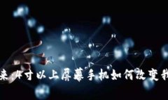 数字钱包的未来：4寸以上