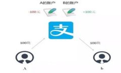   iPhone钱包中的所有卡片都是加密卡吗？揭秘你的