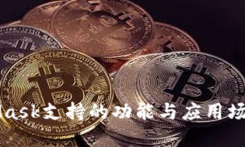 MetaMask支持的功能与应用场景详解