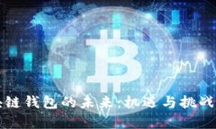 区块链钱包的未来：机遇