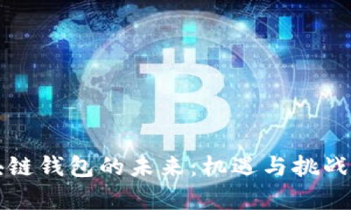 区块链钱包的未来：机遇与挑战并存
