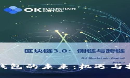 区块链钱包的未来：机遇与挑战并存
