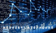 数字货币袋熊钱包：数字