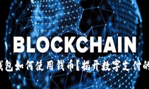 数字钱包如何使用钱币？揭开数字支付的奥秘！