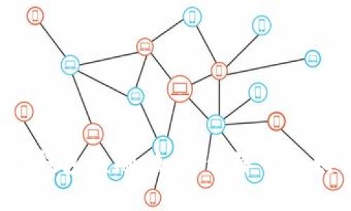 邮政数字钱包盗刷：如何保障个人财产安全？