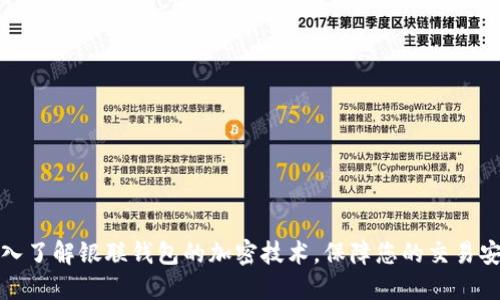 深入了解银联钱包的加密技术，保障您的交易安全