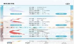  五种解决方案助你应对小