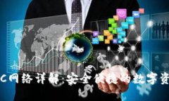 小狐钱包RPC网络详解：安