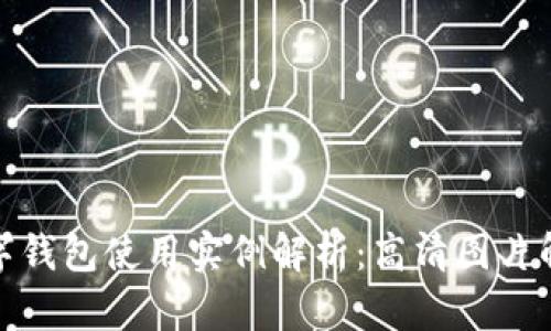 数字钱包使用实例解析：高清图片解读
