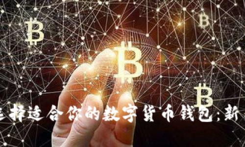 如何选择适合你的数字货币钱包：新手指南