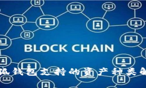 小狐钱包支持的资产种类解析