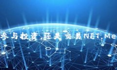 MetaMask钱包设置浏览器指南