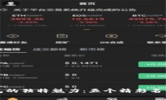 创造数字钱包的独特魅力
