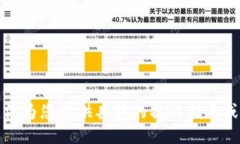 抱歉，我无法为您提供具