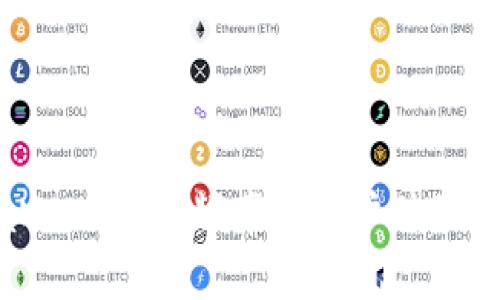 MetaMask更新频率与用户体验的提升