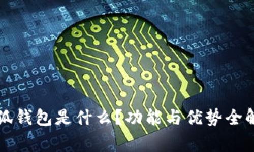 小狐钱包是什么？功能与优势全解析
