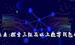 数字钱包的未来：探索三