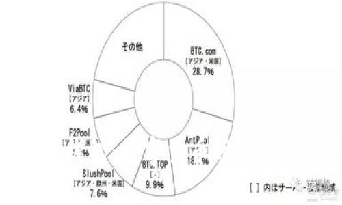 探索云钱包：数字货币时代的新选择