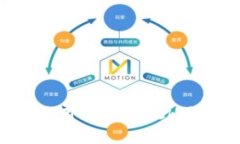 安卓手机如何使用MetaMas