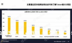 探索厦门数字人民币钱包