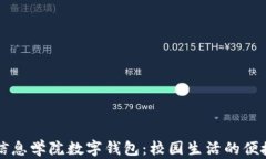 湖南信息学院数字钱包：