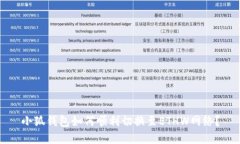 小狐钱包如何顺利切换至