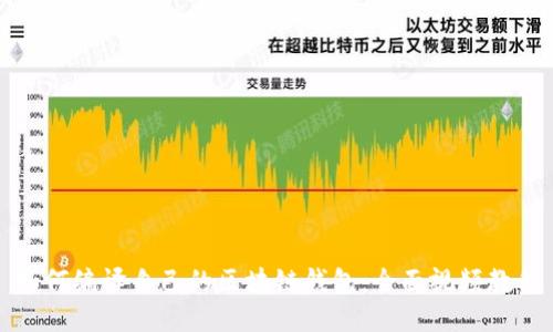 如何编译自己的区块链钱包：全面视频教程