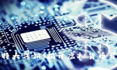 数字钱包特大传销：揭开虚拟货币背后的阴影