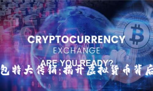 数字钱包特大传销：揭开虚拟货币背后的阴影