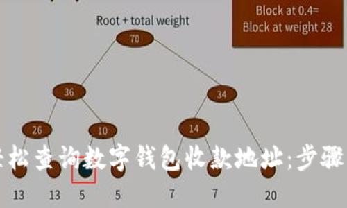 如何轻松查询数字钱包收款地址：步骤与技巧