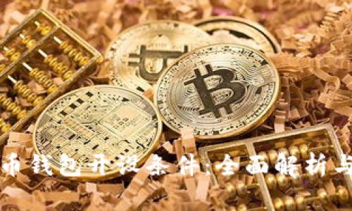 数字人民币钱包开设条件：全面解析与实用指南