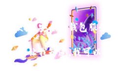 小狐钱包是一款专注于数