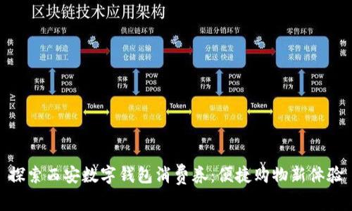 探索西安数字钱包消费券：便捷购物新体验