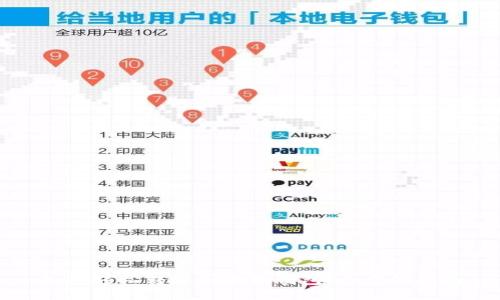 如何轻松转账到小狐钱包：全方位指南