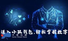 如何顺利进入小狐钱包，