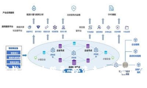 浙江数字钱包概念股票：投资未来的智能金融之路