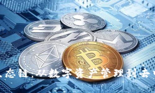 深入探讨MetaMask生态链：从数字资产管理到去中心化金融的美好未来