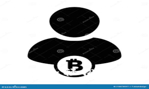 小狐钱包转移指南：轻松迁移你的数字资产