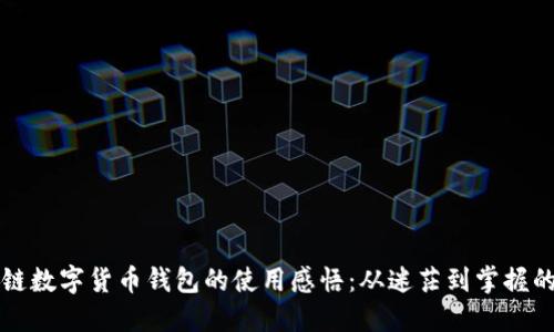 区块链数字货币钱包的使用感悟：从迷茫到掌握的旅程