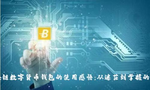 区块链数字货币钱包的使用感悟：从迷茫到掌握的旅程