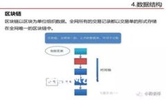 手机无法安装MetaMask的原因