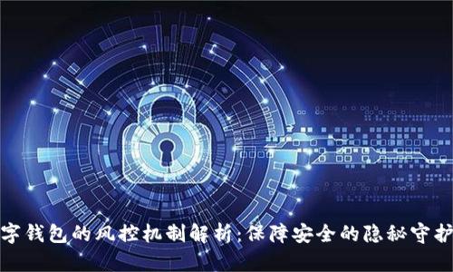 数字钱包的风控机制解析：保障安全的隐秘守护者