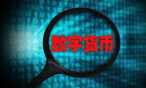 

小狐钱包的独特之处：打破传统的钱包体验