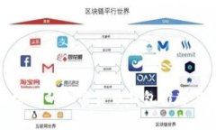 美国常用的加密货币钱包
